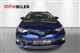 Billede af Toyota Auris Touring Sports 1,8 Hybrid H2 Comfort 136HK Stc Aut.