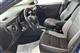 Billede af Toyota Auris Touring Sports 1,8 Hybrid H2 Comfort 136HK Stc Aut.