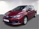 Billede af Toyota Auris Touring Sports 1,8 Hybrid H2 Comfort 136HK Stc Aut.