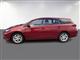 Billede af Toyota Auris Touring Sports 1,8 Hybrid H2 Comfort 136HK Stc Aut.