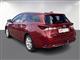 Billede af Toyota Auris Touring Sports 1,8 Hybrid H2 Comfort 136HK Stc Aut.