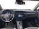 Billede af Toyota Auris Touring Sports 1,8 Hybrid H2 Comfort 136HK Stc Aut.