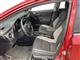 Billede af Toyota Auris Touring Sports 1,8 Hybrid H2 Comfort 136HK Stc Aut.