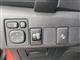 Billede af Toyota Auris Touring Sports 1,8 Hybrid H2 Comfort 136HK Stc Aut.