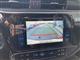 Billede af Toyota Auris Touring Sports 1,8 Hybrid H2 Comfort 136HK Stc Aut.