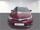 Billede af Toyota Auris Touring Sports 1,8 Hybrid H2 Comfort 136HK Stc Aut.