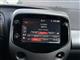 Billede af Toyota Aygo 1,0 VVT-I X-pression 72HK 5d