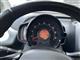 Billede af Toyota Aygo 1,0 VVT-I X-pression 72HK 5d