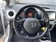 Billede af Toyota Aygo 1,0 VVT-I X-pression 72HK 5d