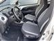 Billede af Toyota Aygo 1,0 VVT-I X-pression 72HK 5d