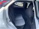 Billede af Toyota Aygo 1,0 VVT-I X-pression 72HK 5d