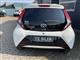 Billede af Toyota Aygo 1,0 VVT-I X-pression 72HK 5d