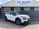 Billede af Citroën C3 1,2 PureTech Feel 83HK 5d