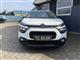 Billede af Citroën C3 1,2 PureTech Feel 83HK 5d