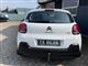 Billede af Citroën C3 1,2 PureTech Feel 83HK 5d