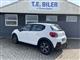 Billede af Citroën C3 1,2 PureTech Feel 83HK 5d