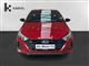 Billede af Hyundai i20 1,0 T-GDI N-Line DCT 100HK 5d 7g Aut.