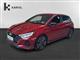 Billede af Hyundai i20 1,0 T-GDI N-Line DCT 100HK 5d 7g Aut.