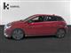 Billede af Hyundai i20 1,0 T-GDI N-Line DCT 100HK 5d 7g Aut.