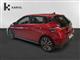 Billede af Hyundai i20 1,0 T-GDI N-Line DCT 100HK 5d 7g Aut.