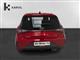 Billede af Hyundai i20 1,0 T-GDI N-Line DCT 100HK 5d 7g Aut.