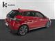 Billede af Hyundai i20 1,0 T-GDI N-Line DCT 100HK 5d 7g Aut.