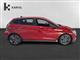 Billede af Hyundai i20 1,0 T-GDI N-Line DCT 100HK 5d 7g Aut.