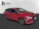 Billede af Hyundai i20 1,0 T-GDI N-Line DCT 100HK 5d 7g Aut.