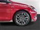 Billede af Hyundai i20 1,0 T-GDI N-Line DCT 100HK 5d 7g Aut.