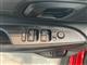 Billede af Hyundai i20 1,0 T-GDI N-Line DCT 100HK 5d 7g Aut.