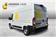 Billede af Citroën Jumper 35 L2H2 2,2 Blue HDi Masterline EAT8 140HK Van 8g Aut.