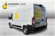 Billede af Citroën Jumper 35 L2H2 2,2 Blue HDi Masterline EAT8 140HK Van 8g Aut.