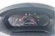 Billede af Citroën Jumper 35 L2H2 2,2 Blue HDi Masterline EAT8 140HK Van 8g Aut.