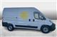 Billede af Citroën Jumper 35 L2H2 2,2 Blue HDi Masterline EAT8 140HK Van 8g Aut.