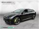 Billede af Kia EV6 EL Performance GT 4x4 585HK 5d Aut.