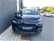 Billede af Citroën C3 1,2 PureTech Supreme start/stop 82HK 5d