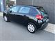 Billede af Citroën C3 1,2 PureTech Supreme start/stop 82HK 5d