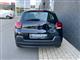 Billede af Citroën C3 1,2 PureTech Supreme start/stop 82HK 5d