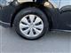 Billede af Citroën C3 1,2 PureTech Supreme start/stop 82HK 5d