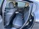 Billede af Citroën C3 1,2 PureTech Supreme start/stop 82HK 5d