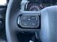 Billede af Citroën C3 1,2 PureTech Supreme start/stop 82HK 5d