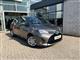 Billede af Toyota Yaris 1,5 Hybrid H2 E-CVT 100HK 5d Trinl. Gear