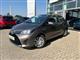 Billede af Toyota Yaris 1,5 Hybrid H2 E-CVT 100HK 5d Trinl. Gear