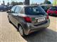 Billede af Toyota Yaris 1,5 Hybrid H2 E-CVT 100HK 5d Trinl. Gear