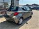 Billede af Toyota Yaris 1,5 Hybrid H2 E-CVT 100HK 5d Trinl. Gear