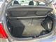 Billede af Toyota Yaris 1,5 Hybrid H2 E-CVT 100HK 5d Trinl. Gear