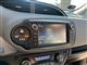 Billede af Toyota Yaris 1,5 Hybrid H2 E-CVT 100HK 5d Trinl. Gear