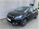 Billede af Peugeot 2008 1,2 PureTech Exclusive Plus EAT6 110HK 5d 6g Aut.