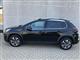 Billede af Peugeot 2008 1,2 PureTech Exclusive Plus EAT6 110HK 5d 6g Aut.