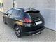 Billede af Peugeot 2008 1,2 PureTech Exclusive Plus EAT6 110HK 5d 6g Aut.